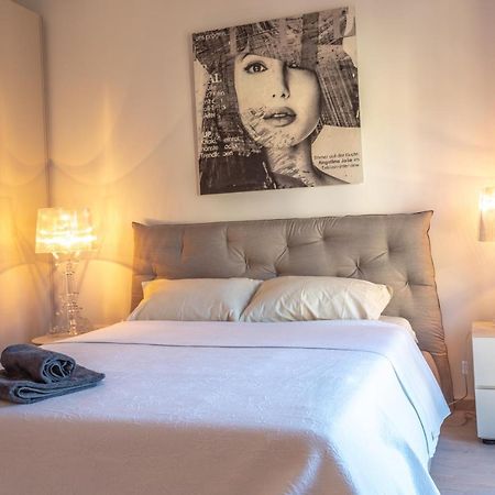 Apartament Finestra Sul Mare Punat Zewnętrze zdjęcie