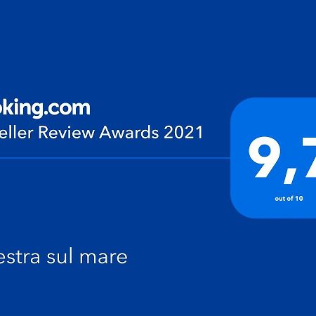 Apartament Finestra Sul Mare Punat Zewnętrze zdjęcie